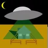 Alien Abduction
