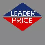 leader price