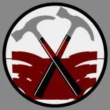 Pink Floyd The Wall Hammers