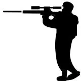 Sniper