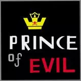 Princ of evil 3