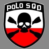 PoLo Squad