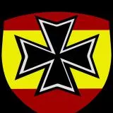 Blue Division (División Azul)