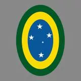 Exército Brasileiro