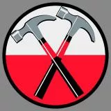 Pink Floyd The Wall Hammers 3