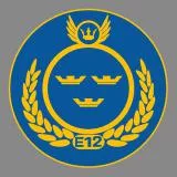 E12