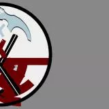 PF The Wall [Original 