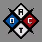 Régiment Tactique du Québec