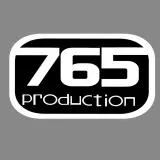 765 Production Logo