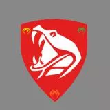 Snakes from Hardline