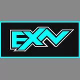 ExtinctioN eSports