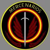 Mercenarios 05