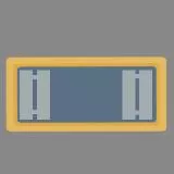 Captain shoulder boards