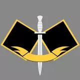 2 Commando Regiment (Australian Defence Force)