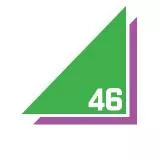keyakizaka46 logo