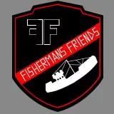 Fishermans Friends Zug Emblem
