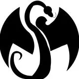 Strange Music Logo