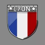 LYON