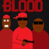Blood Gangsters