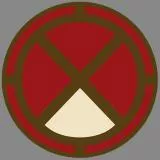 US WWI Army 35th Infantry Division