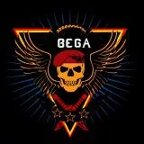 Battlefield España Grupo Activo