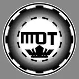 mot5