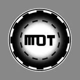 mot55