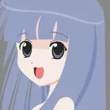 higurashi 梨花 Frederica Bernkastel