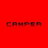 camper