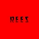 rees