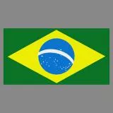 Bandeira do Brasil