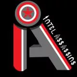 Intel Assassins