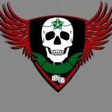 Comando Rebelde Mexicano