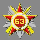 KM63