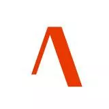 ATOK　Japanese input software