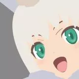 バーゼラルド（フレームアームズ・ガール）