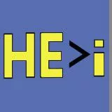 He>i 