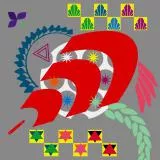 Go further than you see with your eyes