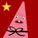 Who You Callin' Marxist?