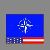 NATO USA