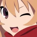 Taiga