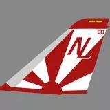 VF-111 SUNDOWNERS squadron