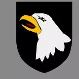 Screaming Eagles (101st Airborne)