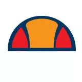 ellesse