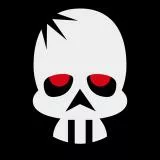 Skull Shocktroopers (Xbox One Platoon)