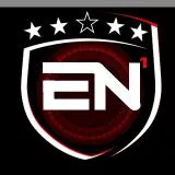 Elite Nation 1 platoon created by II GafferRob II