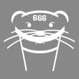 Raivokkaat Näädät