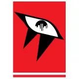 Mirror's Edge Faith Eye