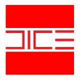 Mirror's Edge Dice logo