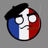 FRANCEBALL